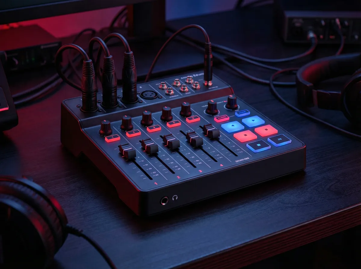 抖音直播运营优化 - 51官网 流量策略