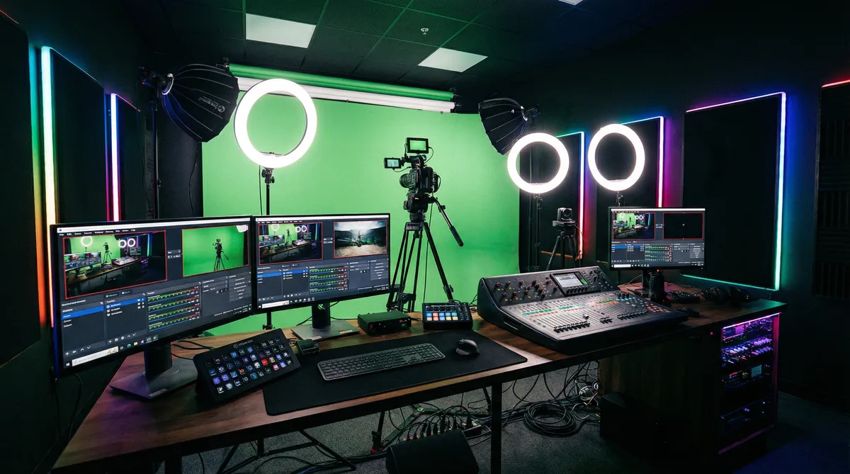 51官网 APP 数据看板